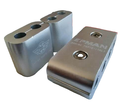 Separador de Cables de Bujía