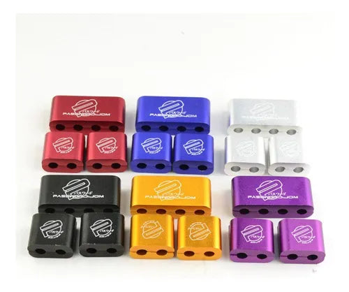 Separador de Cables de Bujía