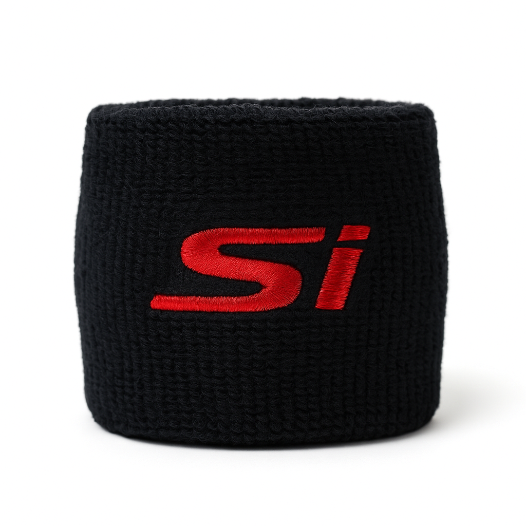 Cubierta de Reservorio | Tank Sock JDM