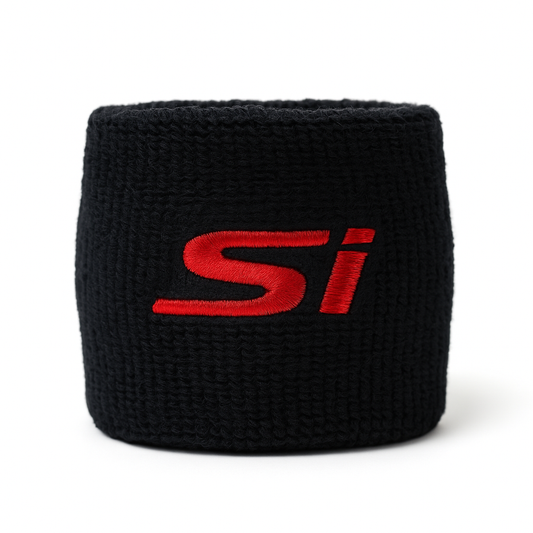 Cubierta de Reservorio | Tank Sock JDM