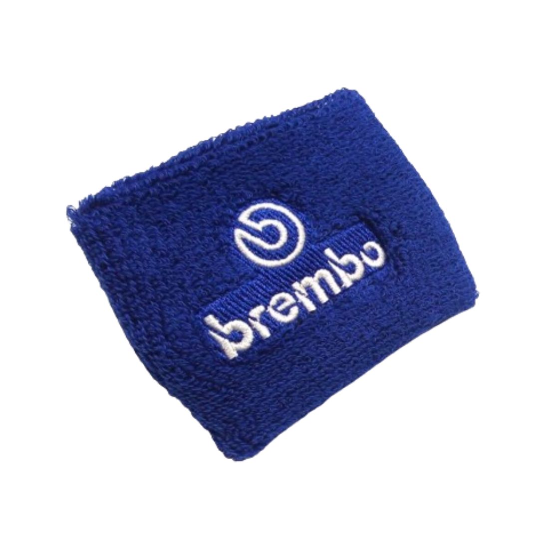 Cubierta de Reservorio | Tank Sock JDM