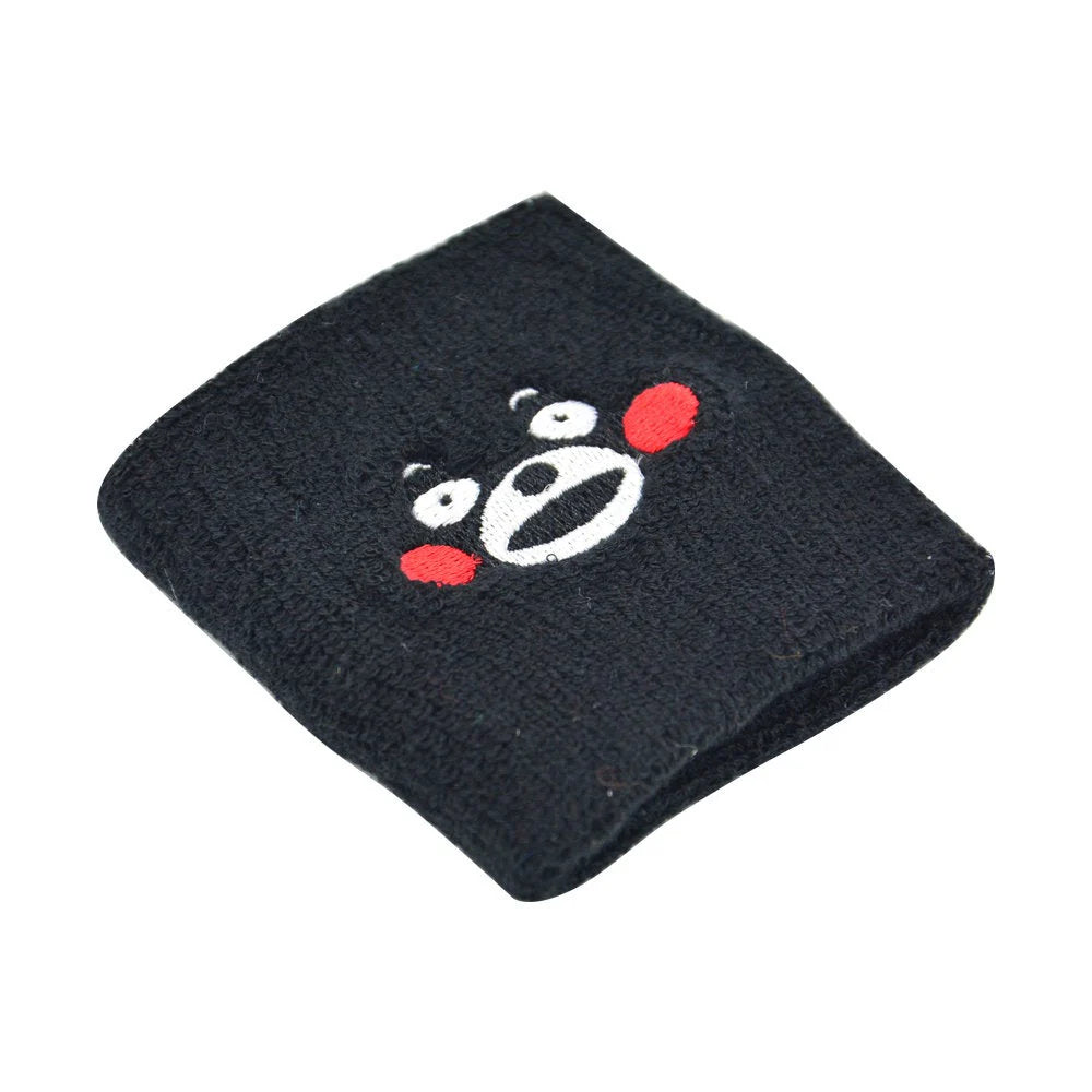 Cubierta de Reservorio | Tank Sock JDM