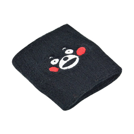 Cubierta de Reservorio | Tank Sock JDM