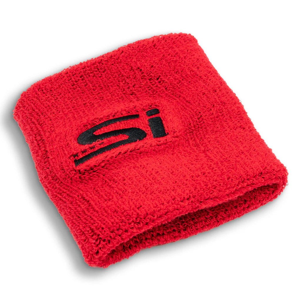 Cubierta de Reservorio | Tank Sock JDM