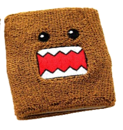 Cubierta de Reservorio | Tank Sock JDM