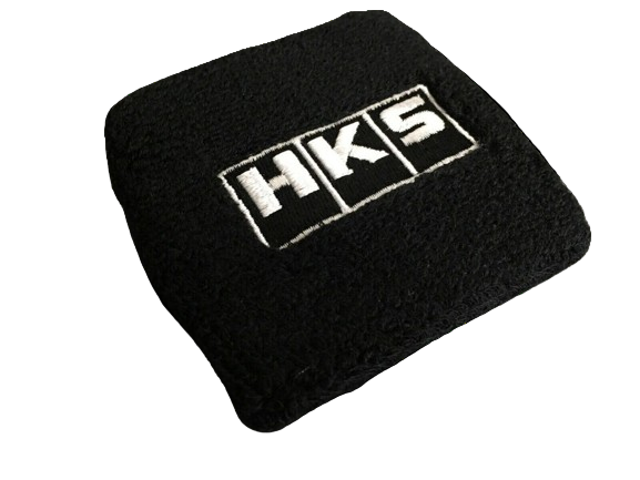 Cubierta de Reservorio | Tank Sock JDM