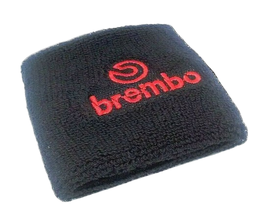 Cubierta de Reservorio | Tank Sock JDM