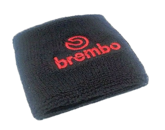 Cubierta de Reservorio | Tank Sock JDM