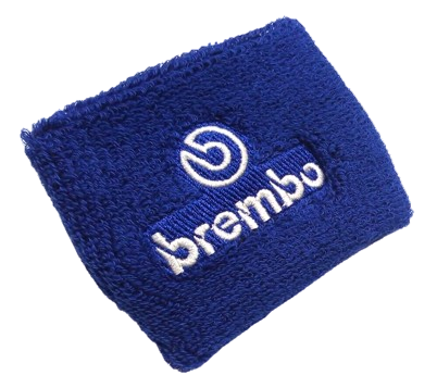 Cubierta de Reservorio | Tank Sock JDM