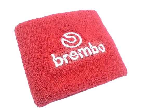 Cubierta de Reservorio | Tank Sock JDM