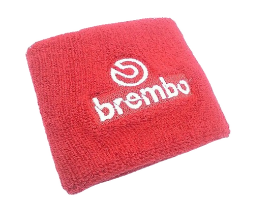 Cubierta de Reservorio | Tank Sock JDM