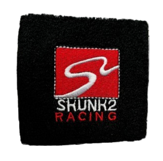 Cubierta de Reservorio | Tank Sock JDM