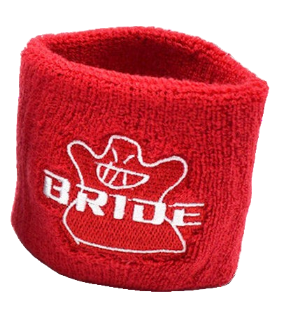 Cubierta de Reservorio | Tank Sock JDM