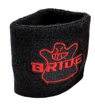 Cubierta de Reservorio | Tank Sock JDM