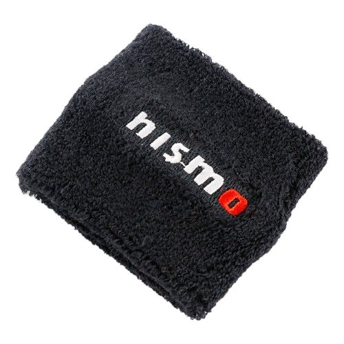 Cubierta de Reservorio | Tank Sock JDM